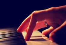 欧洲球队火线签下巨星球员