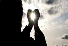 勒布朗詹姆斯传球次，湖人全队精准进攻击败黄蜂