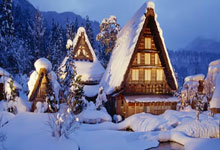 欧洲球队火线签下巨星球员