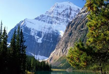 托卢兹球员成为关键先生，球队信心大增