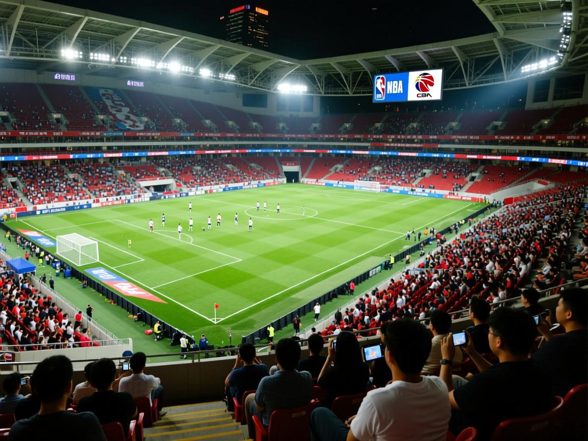 香港足球盛会：热刺1:0击败阿森纳启德主场馆观战人数再创新高的简单介绍  第3张