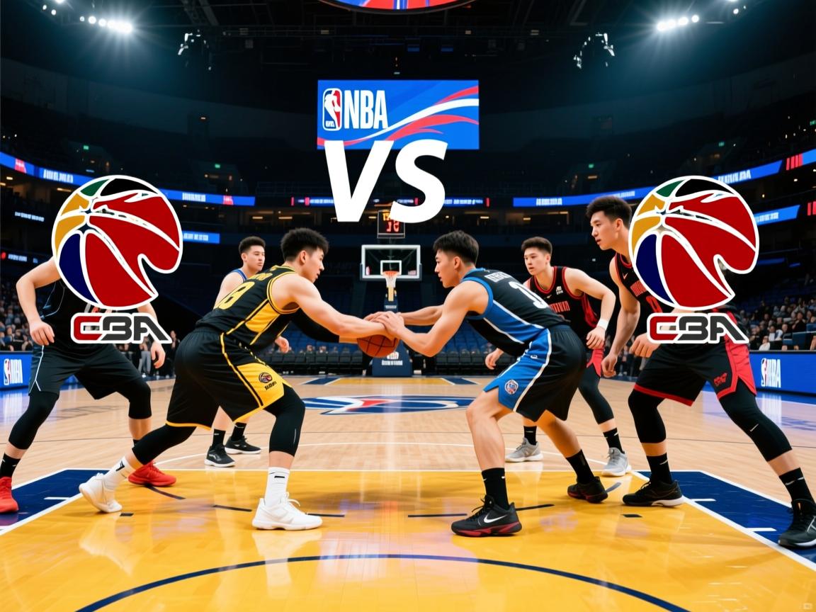 热门队伍硬拼，比分胶着不分高下  第2张