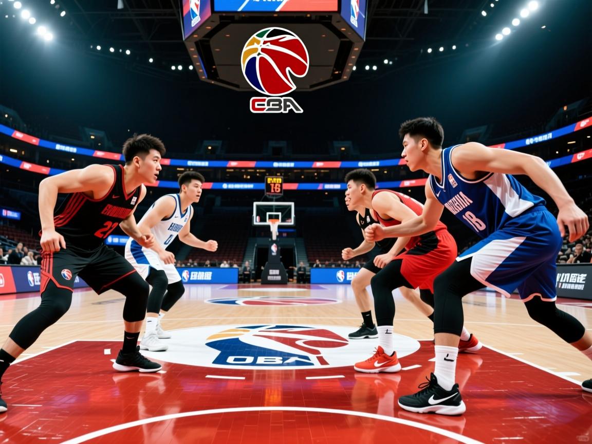 热门队伍硬拼，比分胶着不分高下  第3张