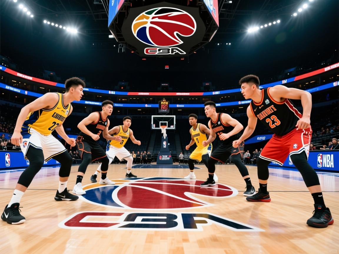 热门队伍硬拼，比分胶着不分高下