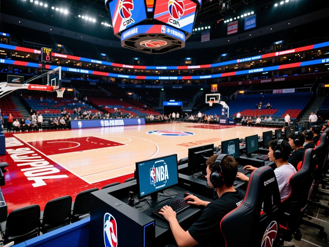 临场反复推演，决胜时刻紧张至极