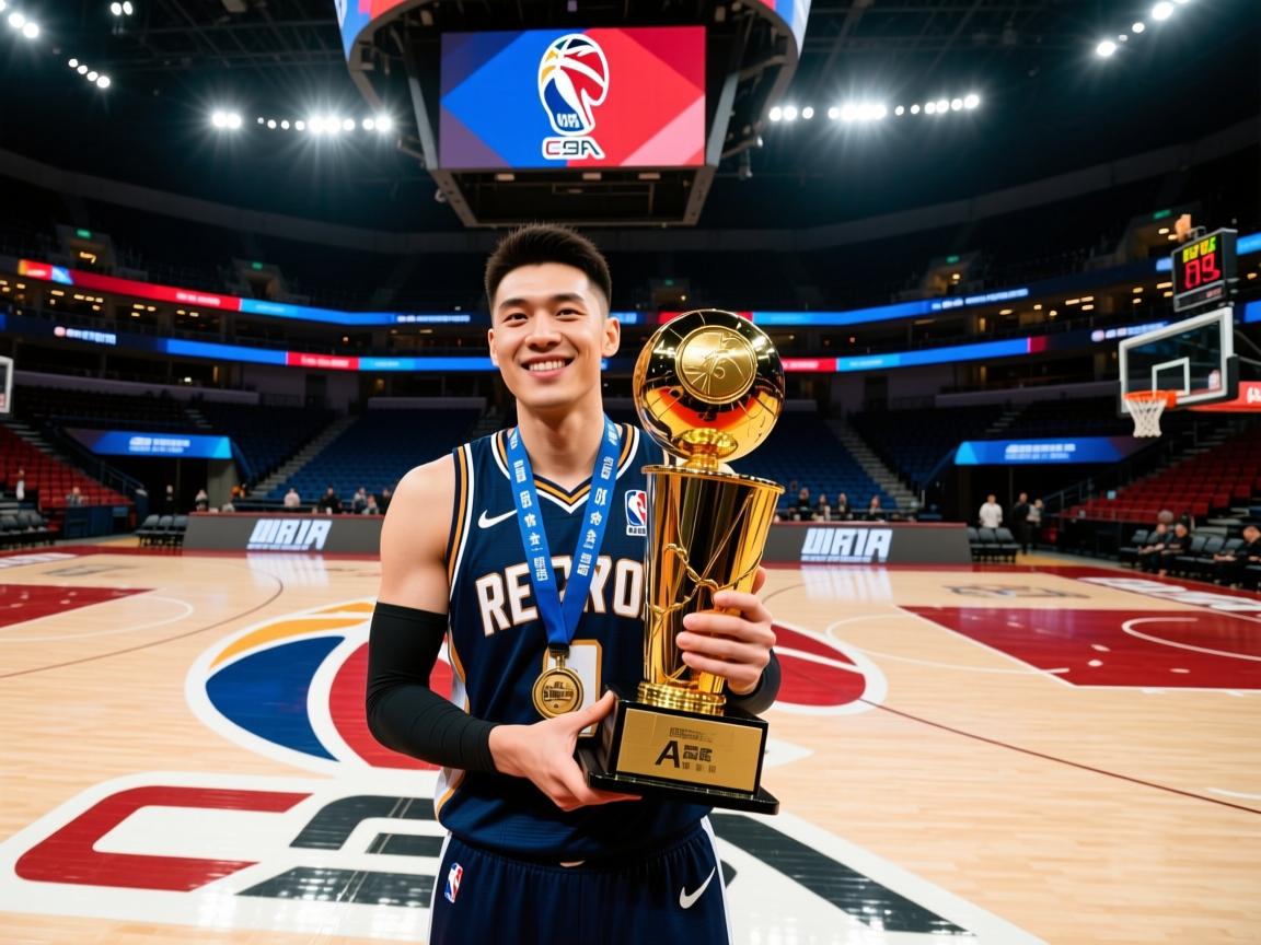 卫冕冠军亮相,备战争夺巅峰荣耀 第2张