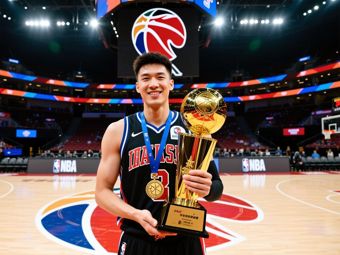 卫冕冠军亮相,备战争夺巅峰荣耀 第3张