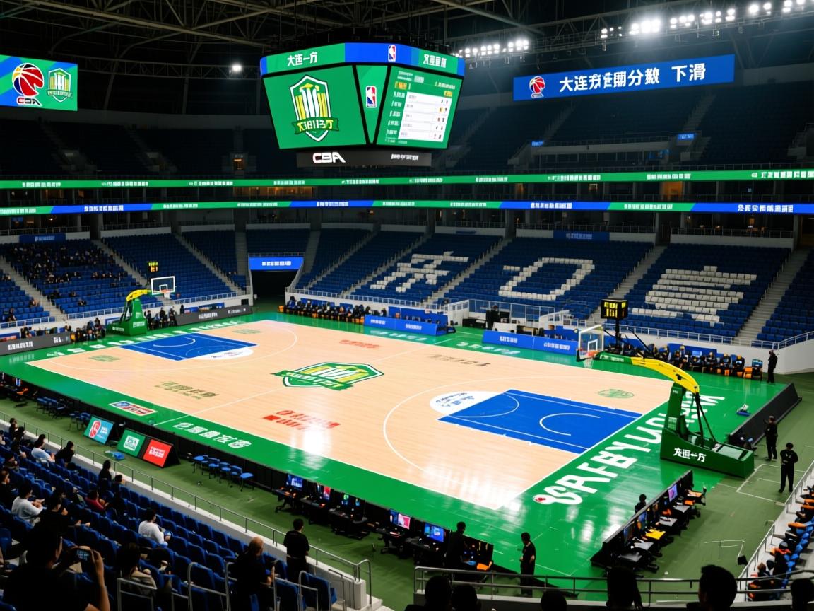 大连一方客场惨败，积分榜位置下滑  第2张