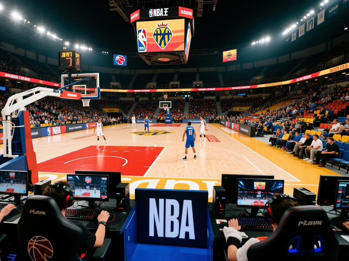 马略卡客场成王，对手难以抵挡