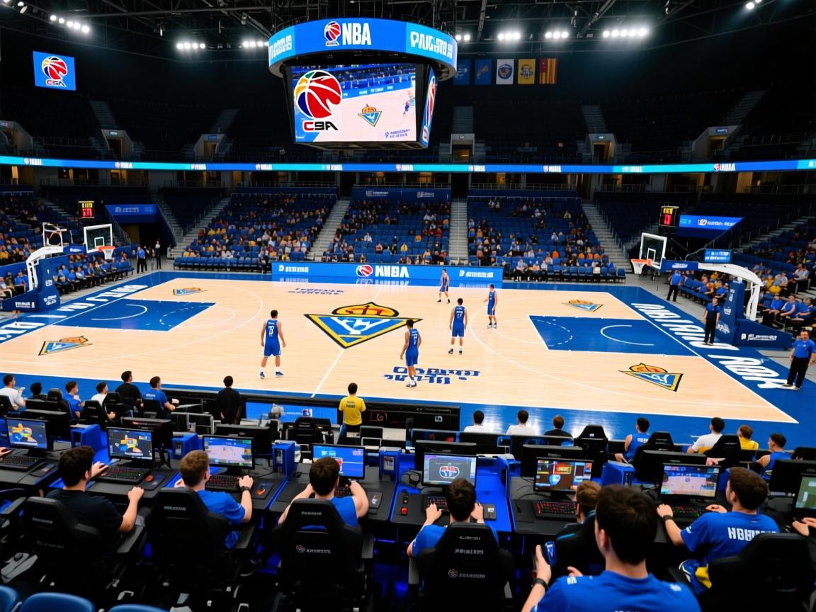 莱加内斯士气高涨，备战下一场比赛  第3张