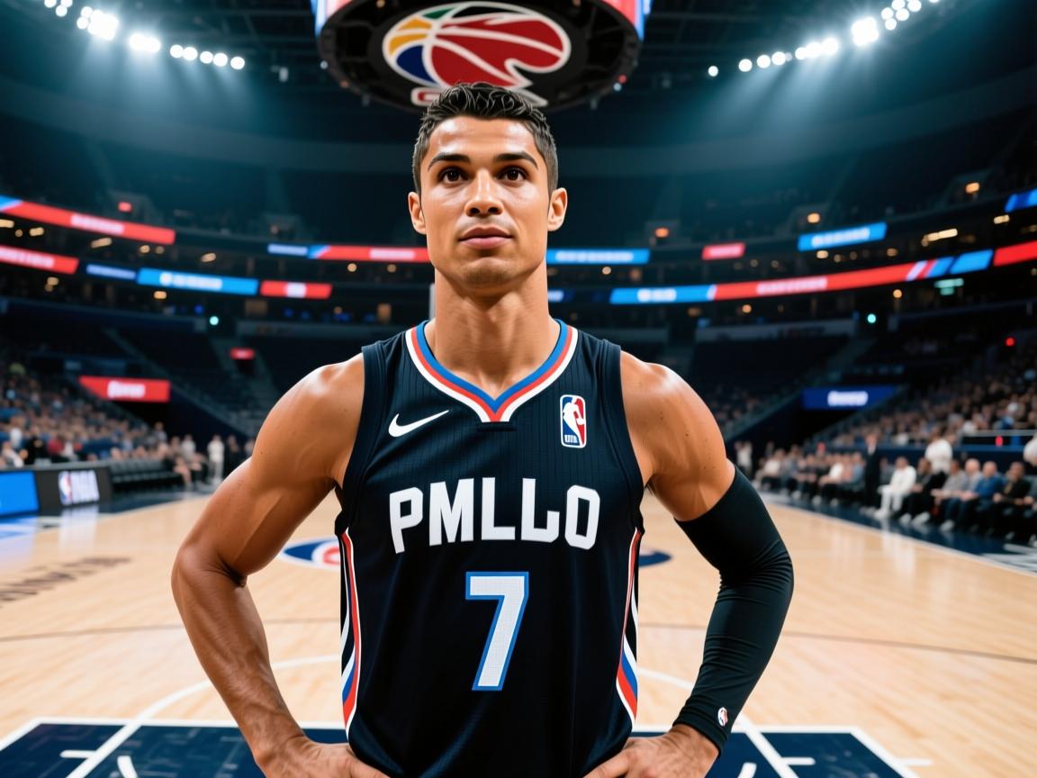 萨莫拉诺：看过这么多球星，罗纳尔多第一，面对的防守尺度更大的简单介绍