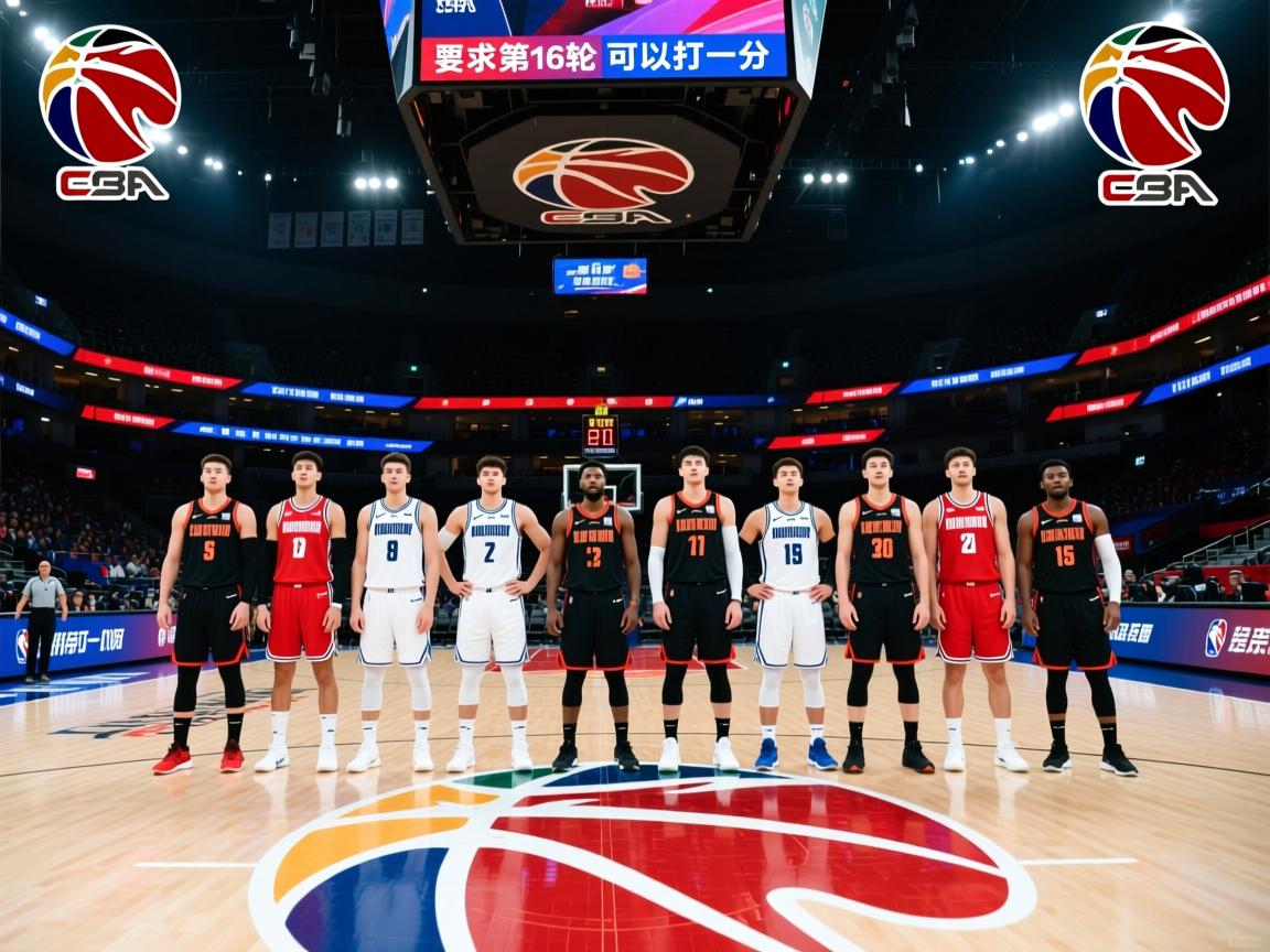 包含点评中甲第16轮各球队的综合表现可以打几分。的词条