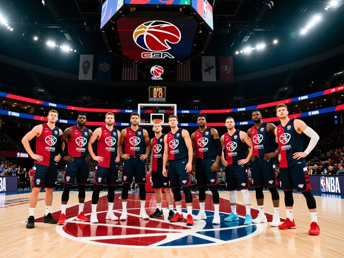 卡利亚里球队整体实力有待提升