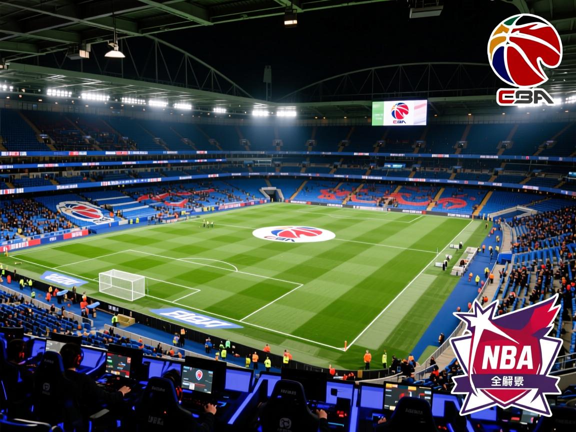 赛前英超最新战况全景解读  第2张