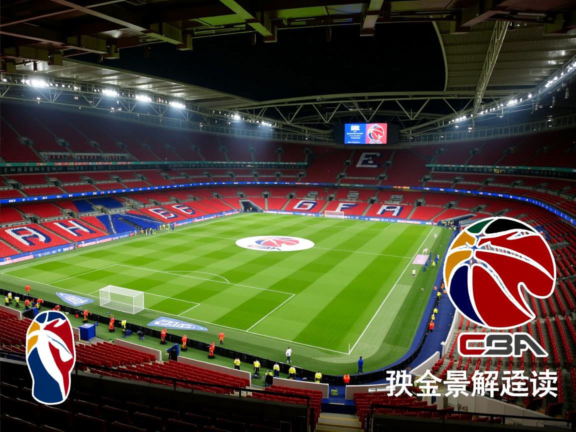 赛前英超最新战况全景解读  第3张