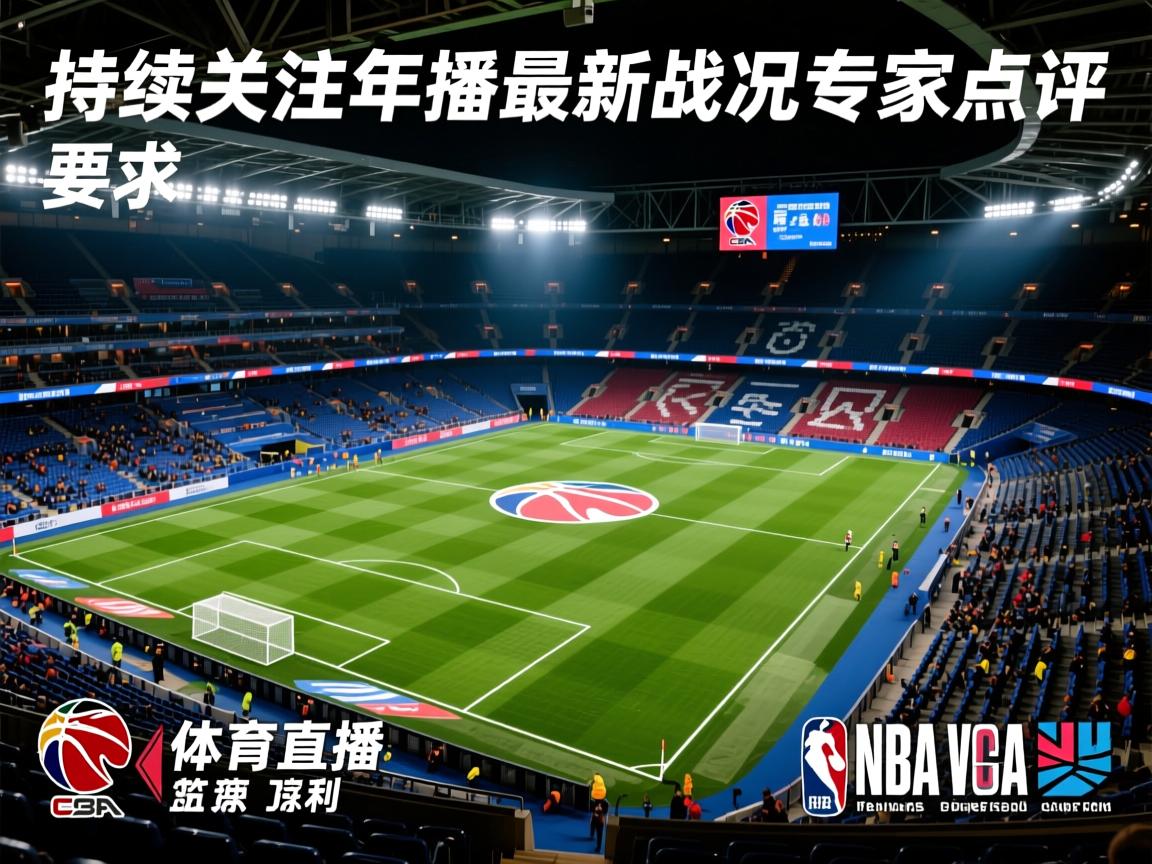 持续关注英超最新战况专家点评 第2张