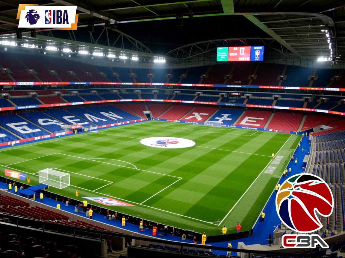 持续关注英超最新战况专家点评 第3张