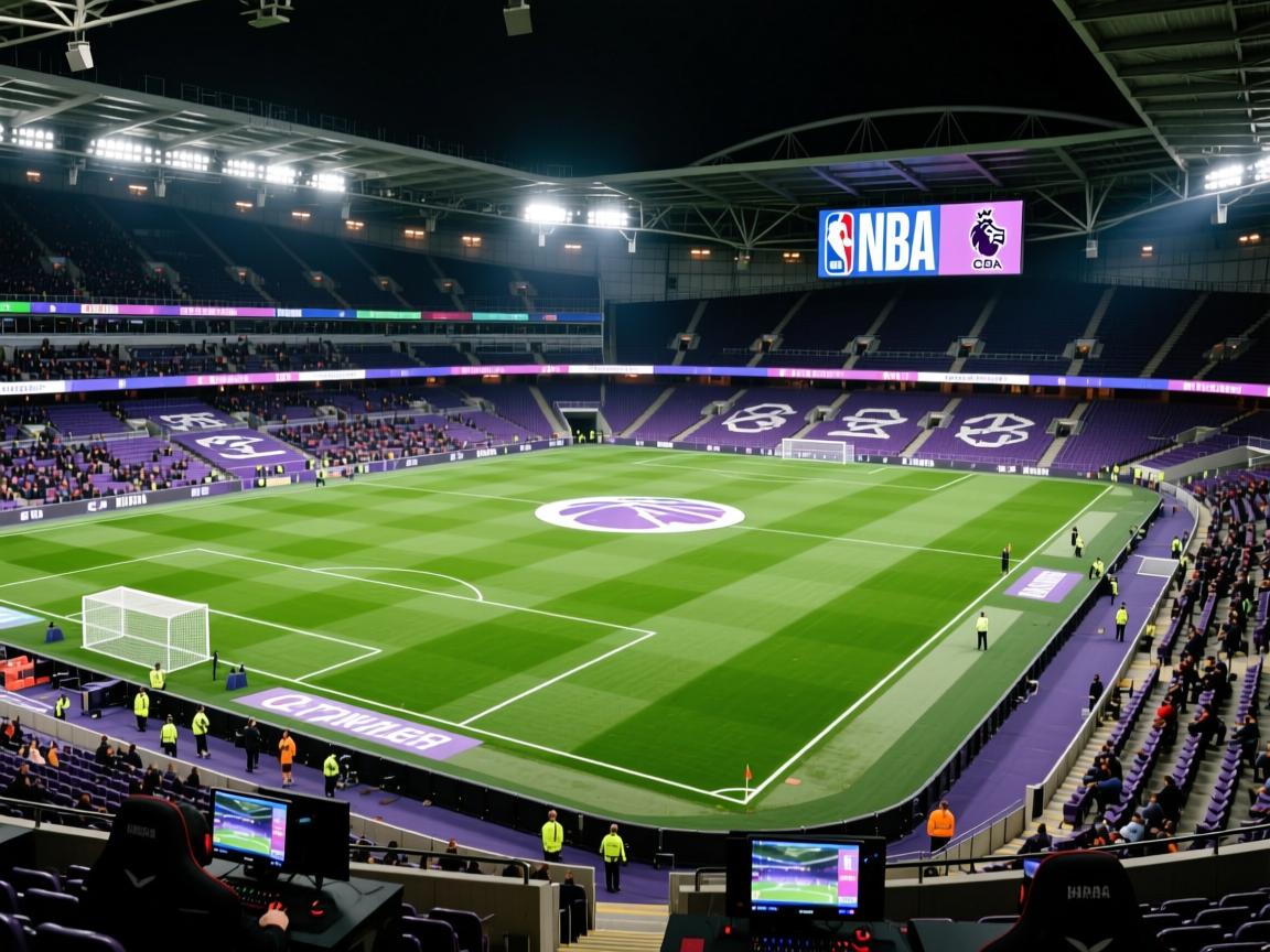 最新进展英超最新战况值得关注 第2张