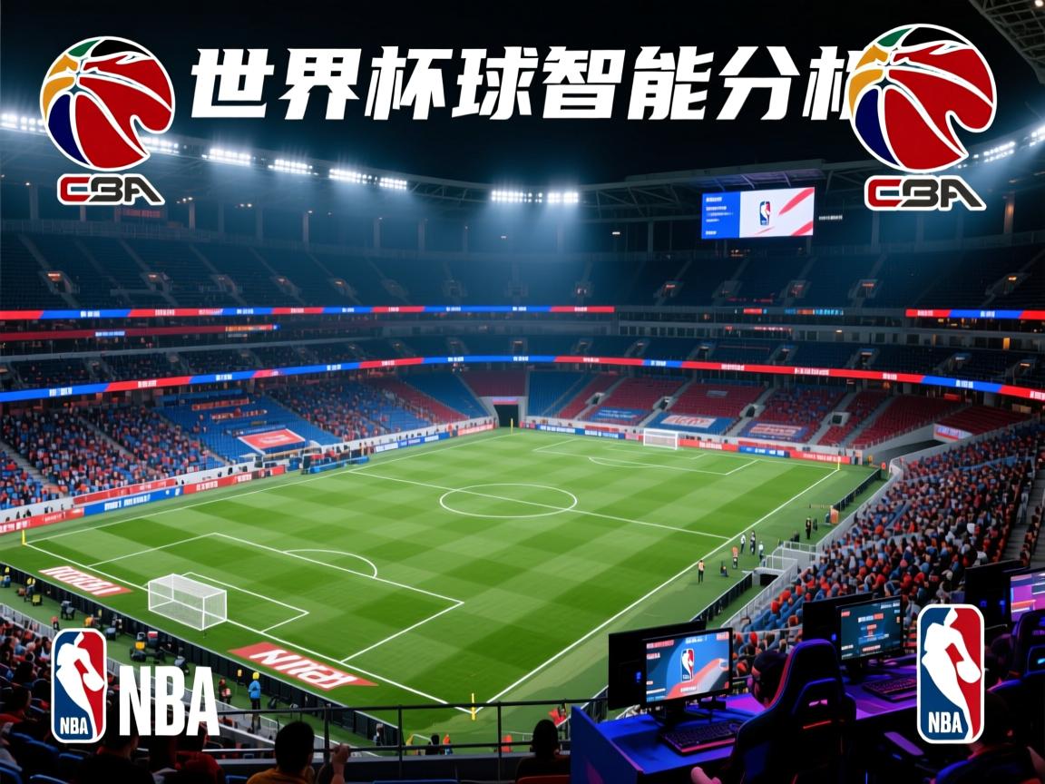 世界杯滚球智能分析  第3张