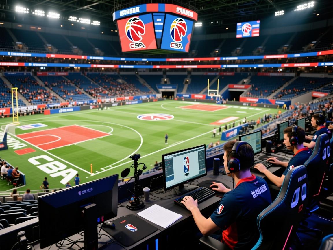 世界杯滚球思路训练:像职业分析师一样看赛场 第2张