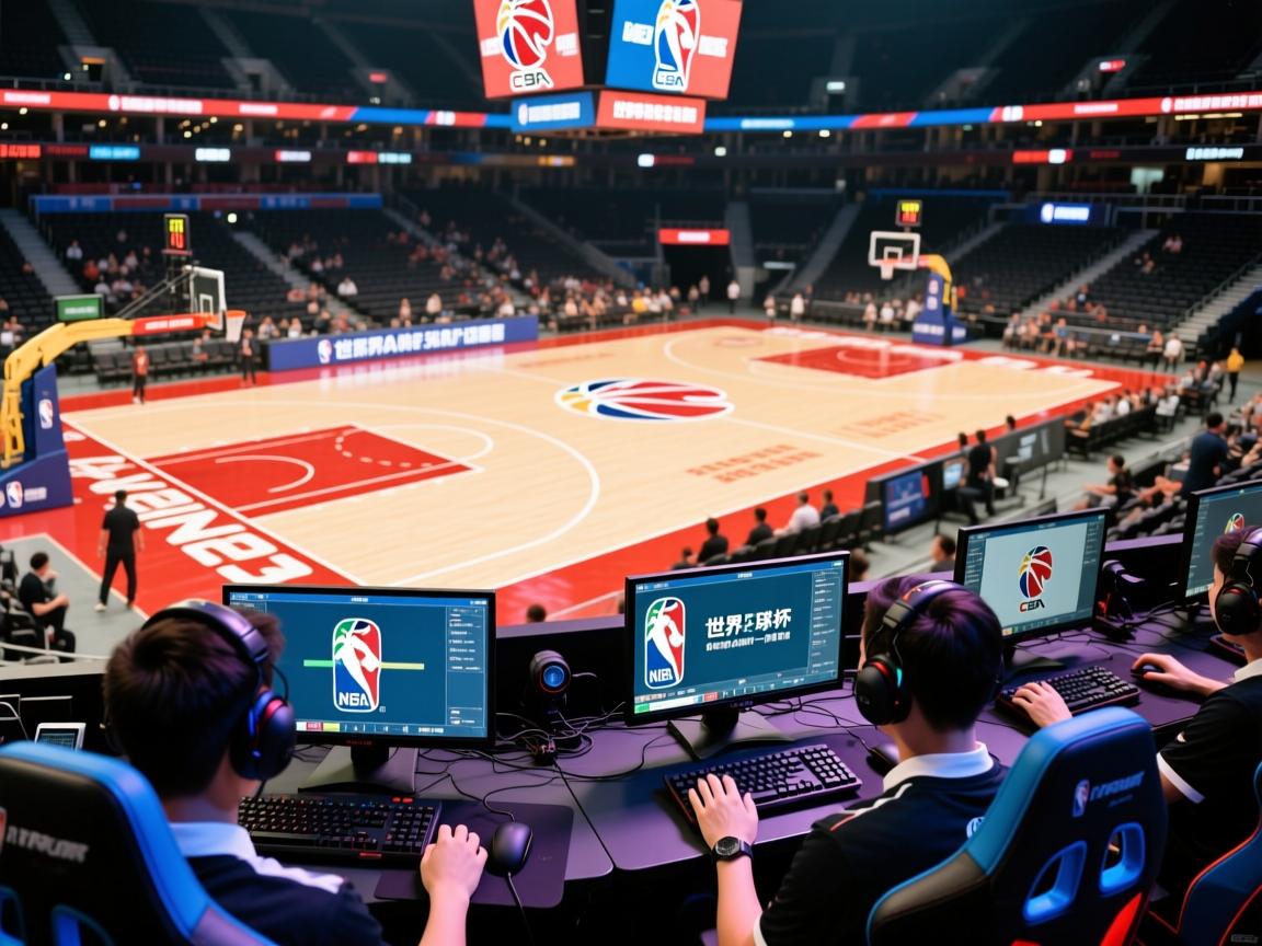 世界杯滚球思路训练:像职业分析师一样看赛场 第3张