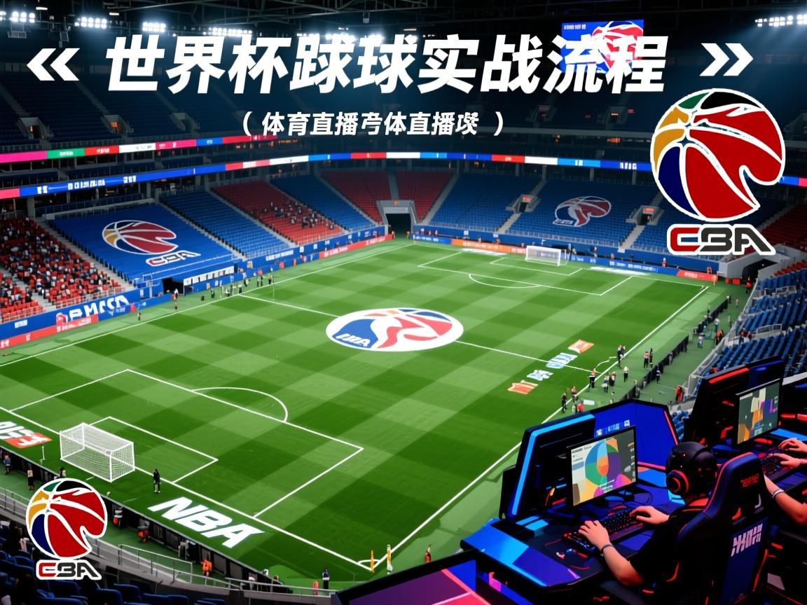 世界杯滚球实战流程  第2张