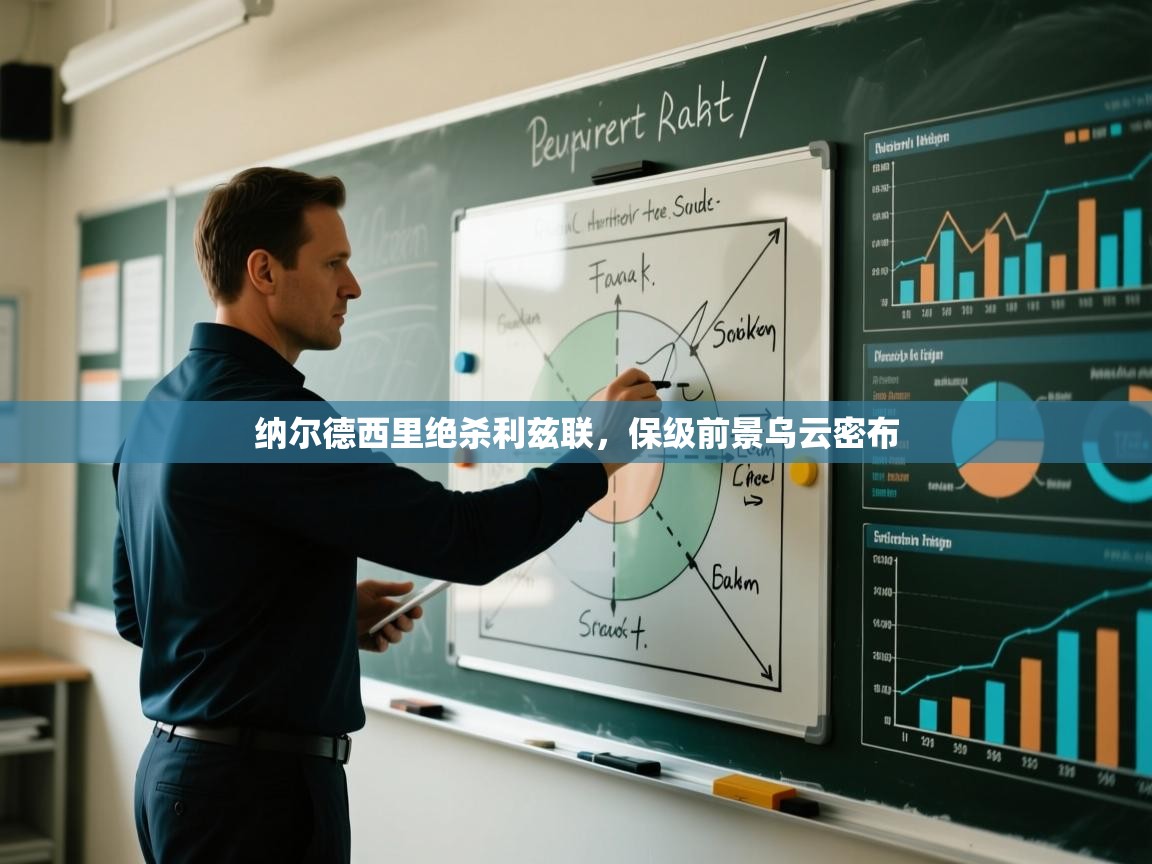 纳尔德西里绝杀利兹联，保级前景乌云密布  第1张