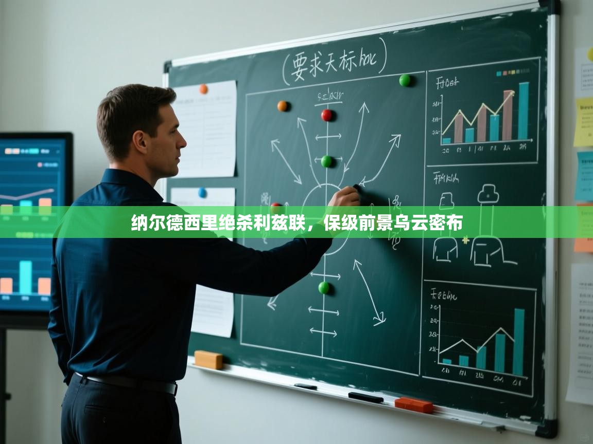 纳尔德西里绝杀利兹联，保级前景乌云密布  第2张