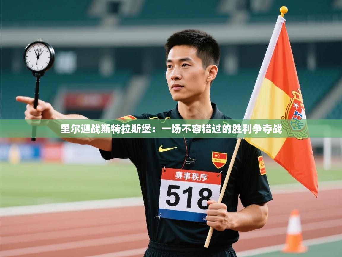 里尔迎战斯特拉斯堡：一场不容错过的胜利争夺战  第2张