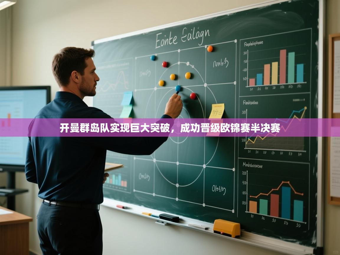 开曼群岛队实现巨大突破,成功晋级欧锦赛半决赛 第1张