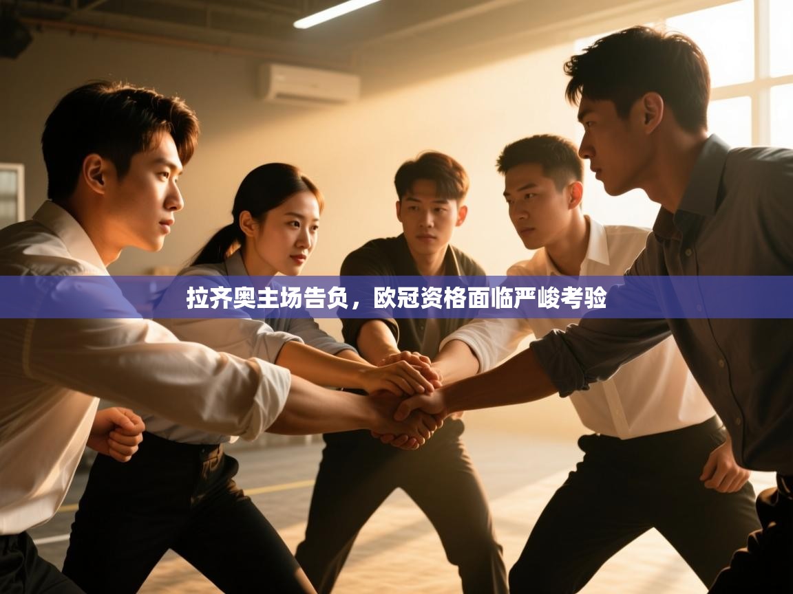 拉齐奥主场告负,欧冠资格面临严峻考验 第2张